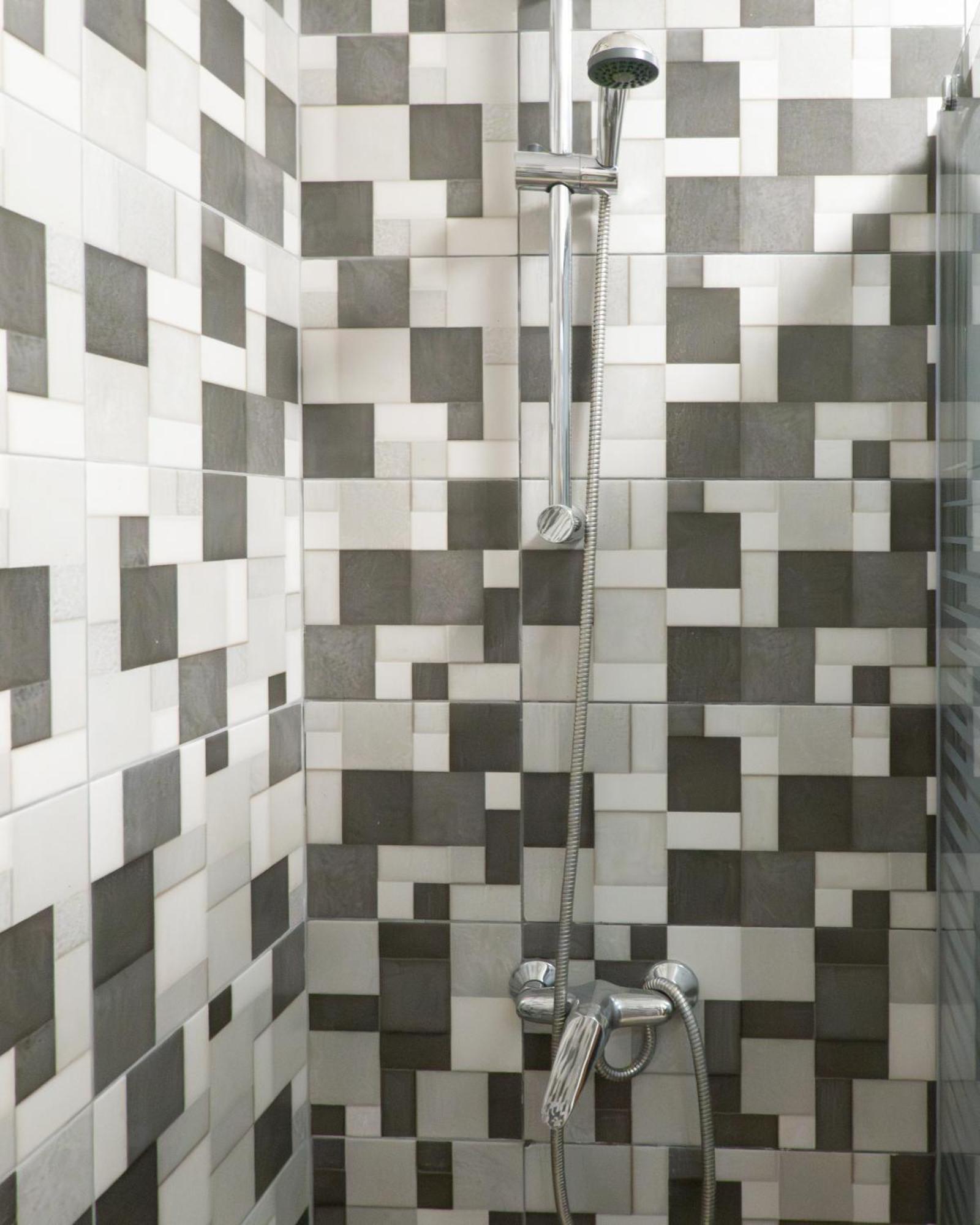 Vigo Urban Center ツ By Rias Baixas Rentals מראה חיצוני תמונה